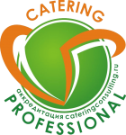 catering_professional