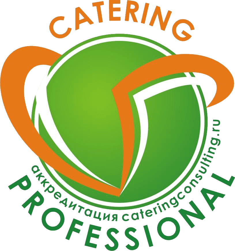 catering_professional