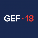 gef18_logo_kvadrat