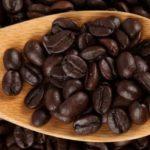 Рецепты вкусного домашнего кофе