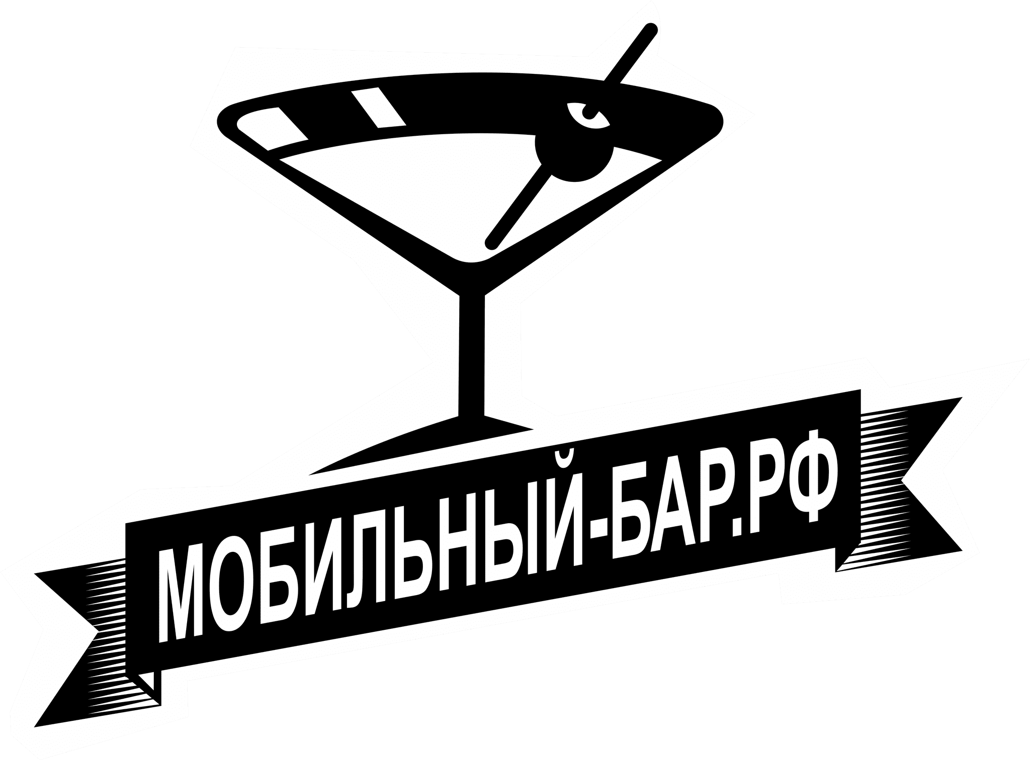 ТОП 10 безалкогольных коктейлей